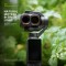 Freewell Osmo Pocket 4P / Xtra Muse 2 Pro VND 3-7 Stop Filter