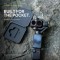 Freewell Osmo Pocket 4P / Xtra Muse 2 Pro VND 3-7 Stop Filter
