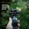 Freewell Osmo Pocket 4P / Xtra Muse 2 Pro VNDXMIST 3-7 Stop Filter