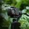 Freewell Osmo Pocket 4P / Xtra Muse 2 Pro VNDXMIST 3-7 Stop Filter