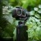 Freewell Osmo Pocket 4P / Xtra Muse 2 Pro VNDXMIST 3-7 Stop Filter