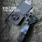 Freewell Osmo Pocket 4P / Xtra Muse 2 Pro VNDXMIST 3-7 Stop Filter