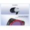 Freewell Osmo Pocket 4/3 Mega Kit -14 Pack (FW-OP3-MEGA)