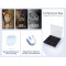 Freewell Osmo Pocket 4/3 Mega Kit -14 Pack (FW-OP3-MEGA)