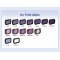 Freewell Osmo Pocket 4/3 Mega Kit -14 Pack (FW-OP3-MEGA)