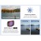 Freewell Osmo Pocket 4/3 Bright day - 4 Pack (FW-OP3-BRG)