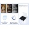 Freewell Osmo Pocket 4/3 Bright day - 4 Pack (FW-OP3-BRG)