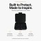 Freewell Osmo Pocket 4P Bright Day Filters 4 Pack Black (ND8/PL, ND16/PL, ND32/PL, ND64/PL) Freewell Osmo Pocket 4P Bright Day Filters 4 Pack Black (ND8/PL, ND16/PL, ND32/PL, ND64/PL)