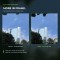 Freewell Osmo Pocket 4P Wide Angle Lens Kit with ND Filters (FW-OP4P-WAKIT)
