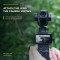 Freewell Osmo Pocket 4P Wide Angle Lens Kit with ND Filters (FW-OP4P-WAKIT)