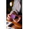 Freewell Samsung Galaxy Ultra Series ND Filter 4 Pack
