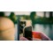 Freewell Samsung Galaxy Ultra Series ND Filter 4 Pack