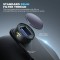 Freewell 1.33x Blue Anamorphic Lens with 17mm Mount (iPhone & Samsung) FW-SH-17BLU33