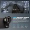 Freewell Neutral Streak 1.33x Anamorphic Lens with 17mm Mount (iPhone & Samsung) FW-SH-17NS33