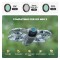 Freewell Neo 2 Magnetic Filters Mega Kit - 9 pack