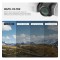 Freewell Neo 2 Magnetic Filters Mega Kit - 9 pack