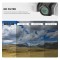 Freewell Neo 2 Magnetic Filters Mega Kit - 9 pack