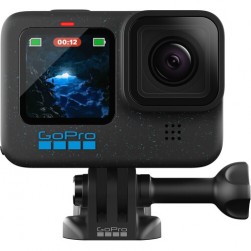 GoPro