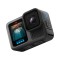 GoPro Hero 13 Black