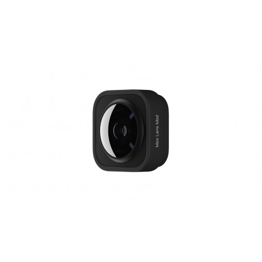 GoPro Max Lens Mod GoPro Max Lens Mod