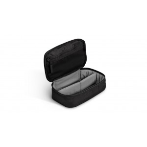 GoPro Casey Lite Lightweight Camera Case