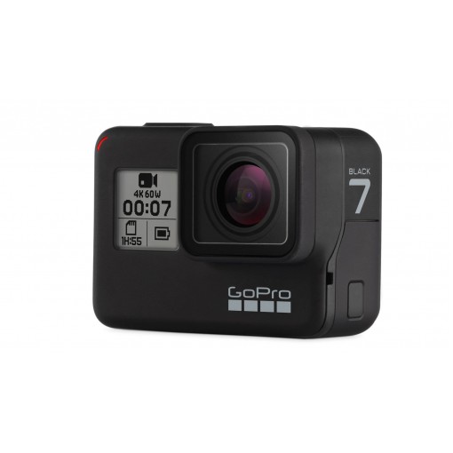 Gopro Hero 7 Black Gopro Hero 7 Black