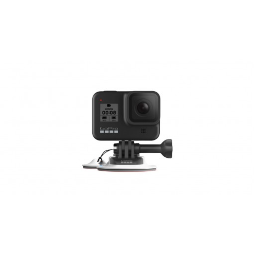 GoPro Surfboard Mount GoPro Surfboard Mount