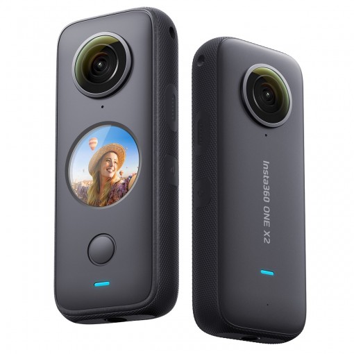 Insta360 One X2 Insta360 One X2