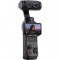 Insta360 Luna Ultra Creator Bundle Leica Co-Engineered- Cosmic Black