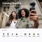 Insta360 Luna Ultra Creator Bundle Leica Co-Engineered- Cosmic Black
