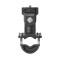 Insta360 Motorcycle U Bolt Mount