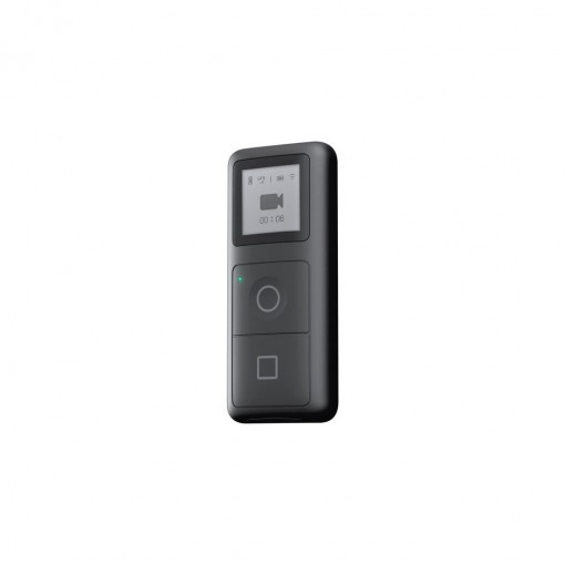 Insta360 GPS Smart Remote Insta360 GPS Smart Remote