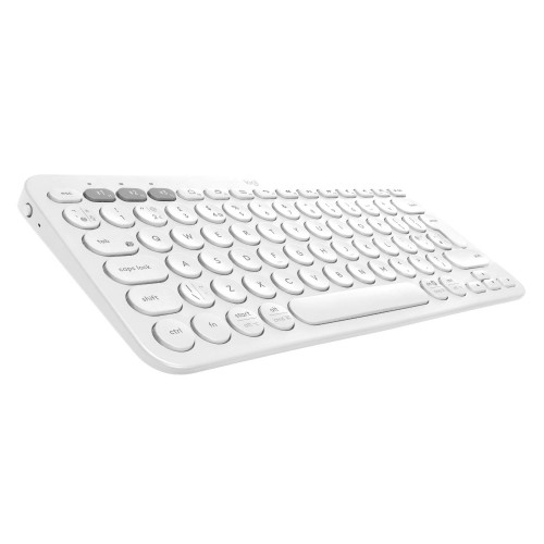 logitech k380 paytm