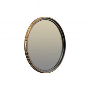 Polarpro Quartzline 46mm ND8/PL Polarpro Quartzline 46mm ND8/PL
