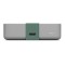 Seagate Ultra Touch HDD 5TB External Hard Drive USB-C Fast Data Transfer, Password Protection, Compatible PC, Mac and Chromebook