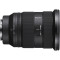 Sony E Mount FE 24-70mm F2.8 GM II Full-Frame Lens G Master (SEL2470GM2) Sony E Mount FE 24-70mm F2.8 GM II Full-Frame Lens G Master (SEL2470GM2)