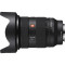 Sony E Mount FE 24-70mm F2.8 GM II Full-Frame Lens G Master (SEL2470GM2) Sony E Mount FE 24-70mm F2.8 GM II Full-Frame Lens G Master (SEL2470GM2)