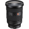 Sony E Mount FE 24-70mm F2.8 GM II Full-Frame Lens G Master (SEL2470GM2) Sony E Mount FE 24-70mm F2.8 GM II Full-Frame Lens G Master (SEL2470GM2)