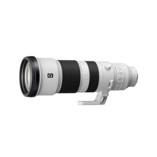 Sony FE 400–800 mm F6.3–8 G OSS Lens for Wildlife Photography I Sports Photography i Bird Photography Sony FE 400–800 mm F6.3–8 G OSS Lens for Wildlife Photography I Sports Photography i Bird Photography