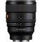 Sony E Mount FE 85mm F1.4 GM II Full-Frame Lens G Master (SEL85F14GM2)