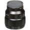 Sony E Mount FE 85mm F1.8 Full-Frame Lens (SEL85F18)