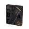 Western Digital NvMe M.2 1TB Gen 4 7300Mbps Internal SSD Ultra High Speed, Compatible Windows, PlayStation