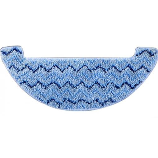 iLife Microfibre Mopping Cloth - A9s / A10s iLife Microfibre Mopping Cloth - A9s / A10s