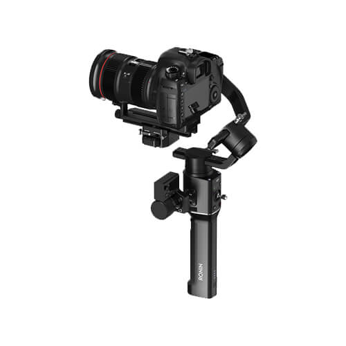 ronin dji s price