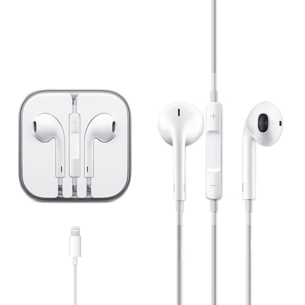 Sena Bluetooth Headsets