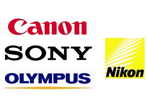 Atomos Authorized Dealer in Mumbai