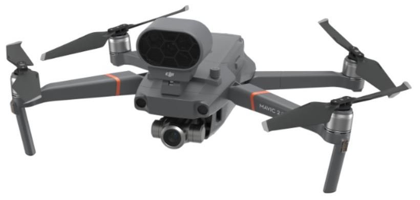 GoPro Smart Remote