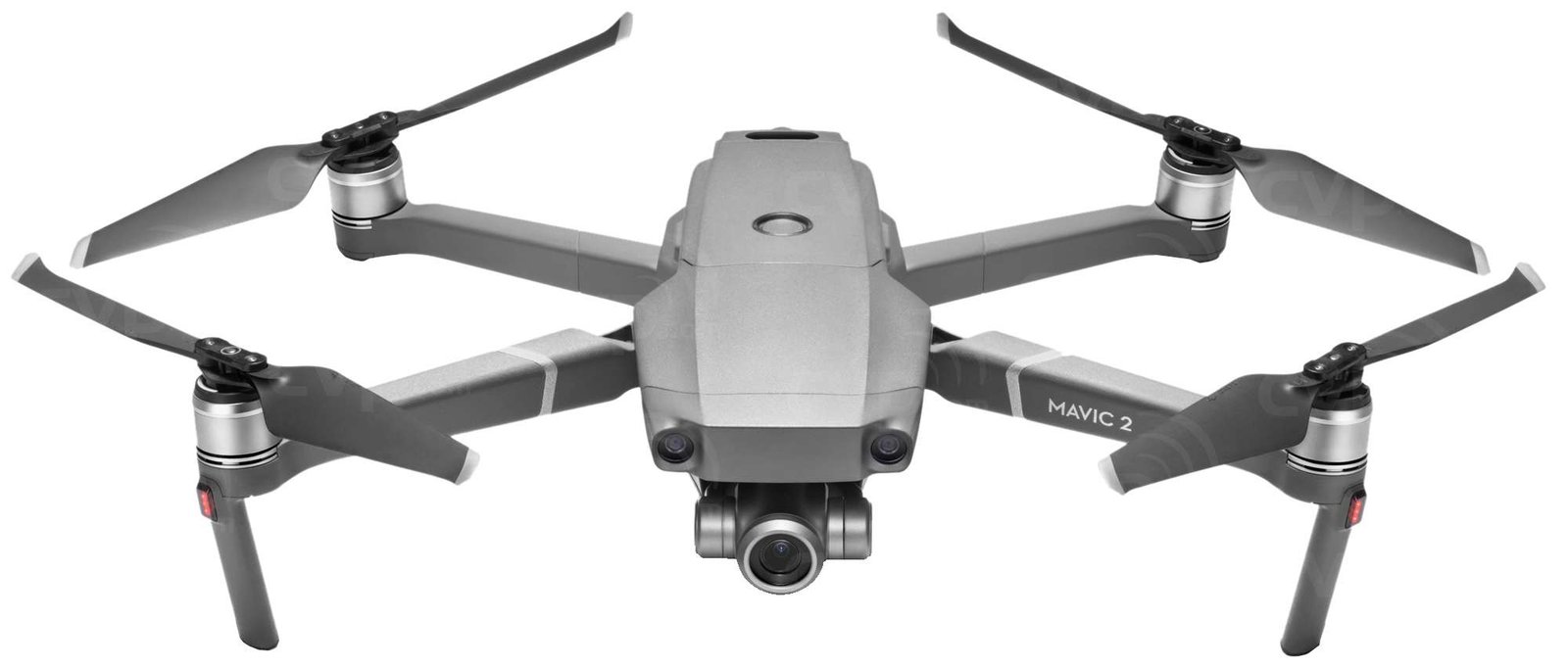 Yuneec Typhoon H