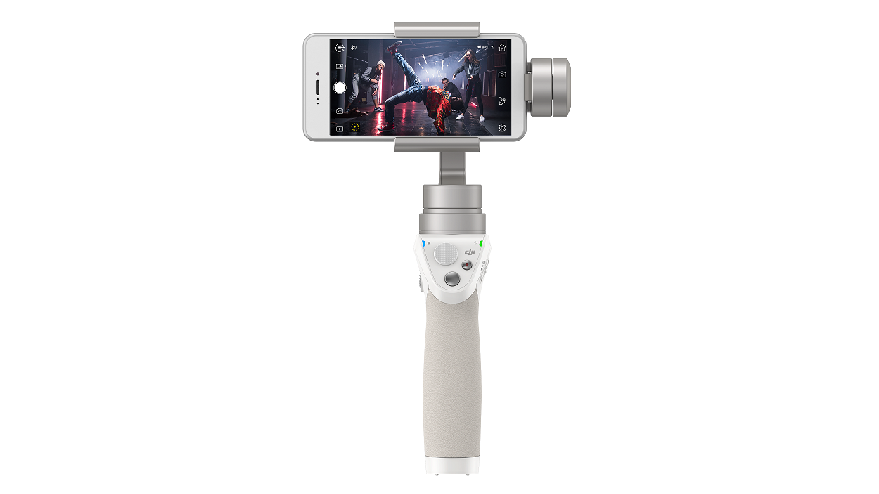 DJI Dealers in Mumbai