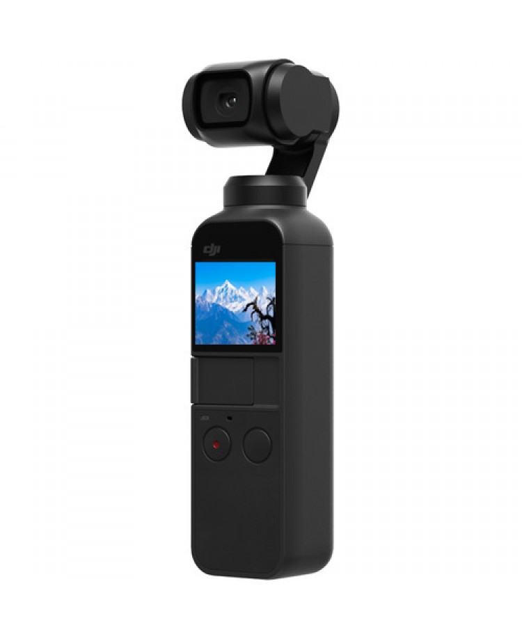 Не раскручивается зажим телефона dji osmo